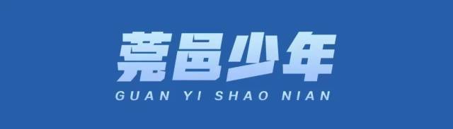 哪里有详细的篮球技能提升步骤介绍_2